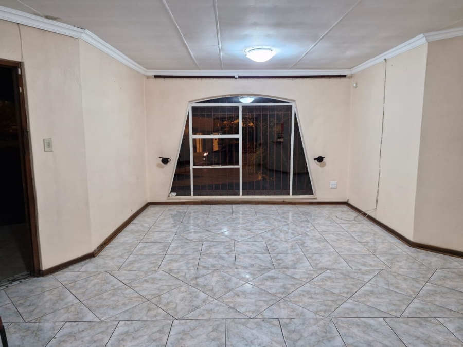 To Let 3 Bedroom Property for Rent in Mangaung Free State